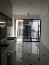 Sophia Hills (D9), Condominium #537126641